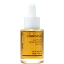 goop GOOPGENES Super Nutrient Face Oil 30ml