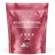 Dr. Nigma Beauty Cocktail Collagen Powder 321g