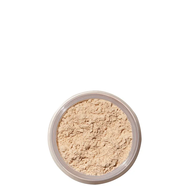 Saie Airset Radiant Loose Setting Powder 4g (Various Shades)