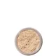 Saie Airset Radiant Loose Setting Powder - Translucent