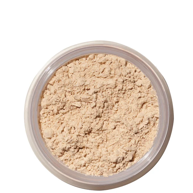 Saie Airset Radiant Loose Setting Powder 4g (Various Shades)