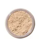 Saie Airset Radiant Loose Setting Powder - Translucent