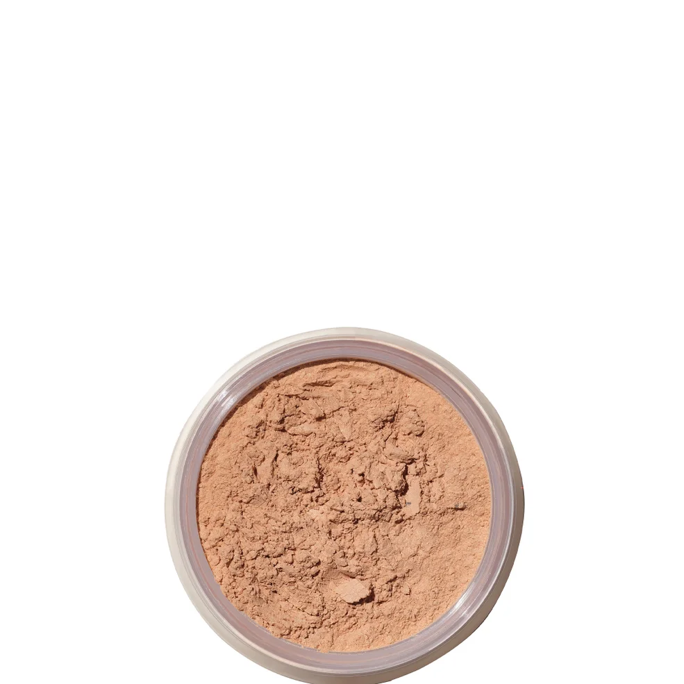 Saie Airset Radiant Loose Setting Powder 4g (Various Shades) Image 1