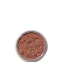 Saie Airset Radiant Loose Setting Powder - Translucent Deep