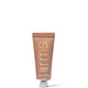 RMS Beauty Eyelights Cream Eyeshadow - Sunbeam