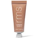 RMS Beauty Eyelights Cream Eyeshadow - Spark