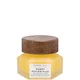 FARMACY Honey Potion Plus Ceramide Hydration Mask 50g