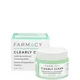 Farmacy Clearly Clean Makeup Meltaway Cleansing Balm 50ml