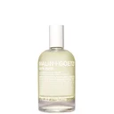 MALIN + GOETZ Dark Rum Eau De Parfum 50ml