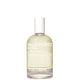 MALIN + GOETZ Dark Rum Eau De Parfum 50ml