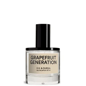 D.S. & DURGA Grapefruit Generation Eau de Parfum 50ml - undefined undefined