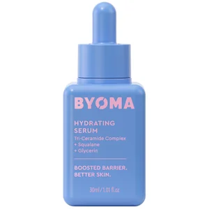 BYOMA Hydrating Serum 30ml - Option 30ml