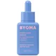 BYOMA Hydrating Serum 30ml
