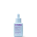 BYOMA Brightening Serum 30ml