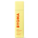 BYOMA Creamy Jelly Cleanser 175ml