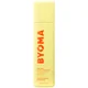 BYOMA Creamy Jelly Cleanser 175ml