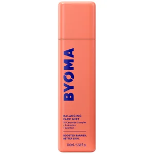 BYOMA Balancing Face Mist 100ml - Option 100ml