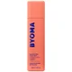 BYOMA Balancing Face Mist 100ml