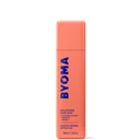 BYOMA Balancing Face Mist 100ml