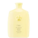 Oribe Hair Alchemy Resilience Shampoo 250ml
