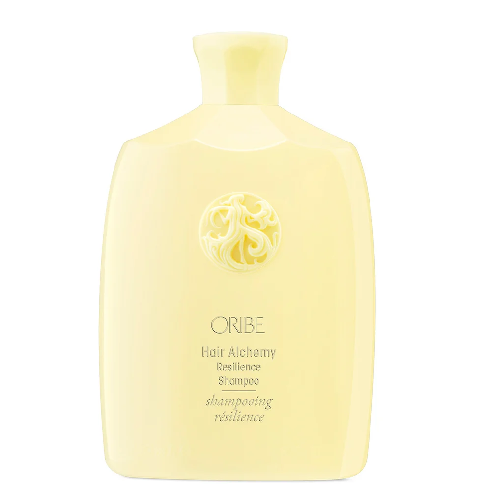 Oribe Hair Alchemy Resilience Shampoo 250ml Image 1