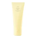 Oribe Hair Alchemy Resilience Conditioner 200ml