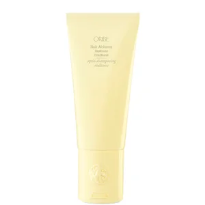 Oribe Hair Alchemy Resilience Conditioner 200ml - Size 200ml