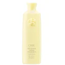 Oribe Hair Alchemy Fortifying Treatment Serum 175ml