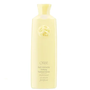 Oribe Hair Alchemy Fortifying Treatment Serum 175ml - undefined undefined