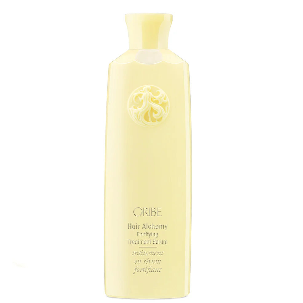 Oribe Hair Alchemy Fortifying Treatment Serum 175ml Image 1