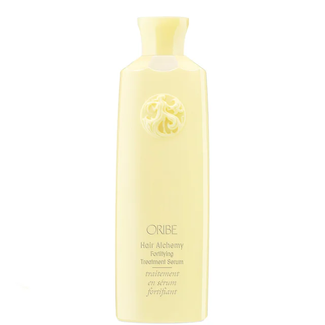 Oribe Hair Alchemy Fortifying Treatment Serum 175ml