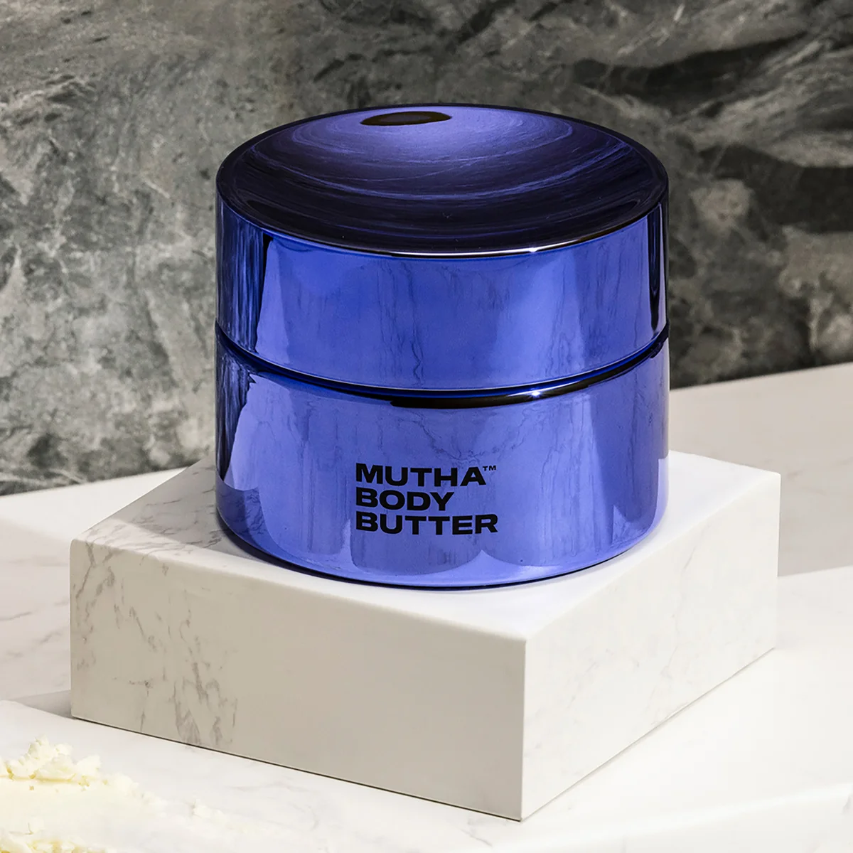 MUTHA Body Butter 160ml