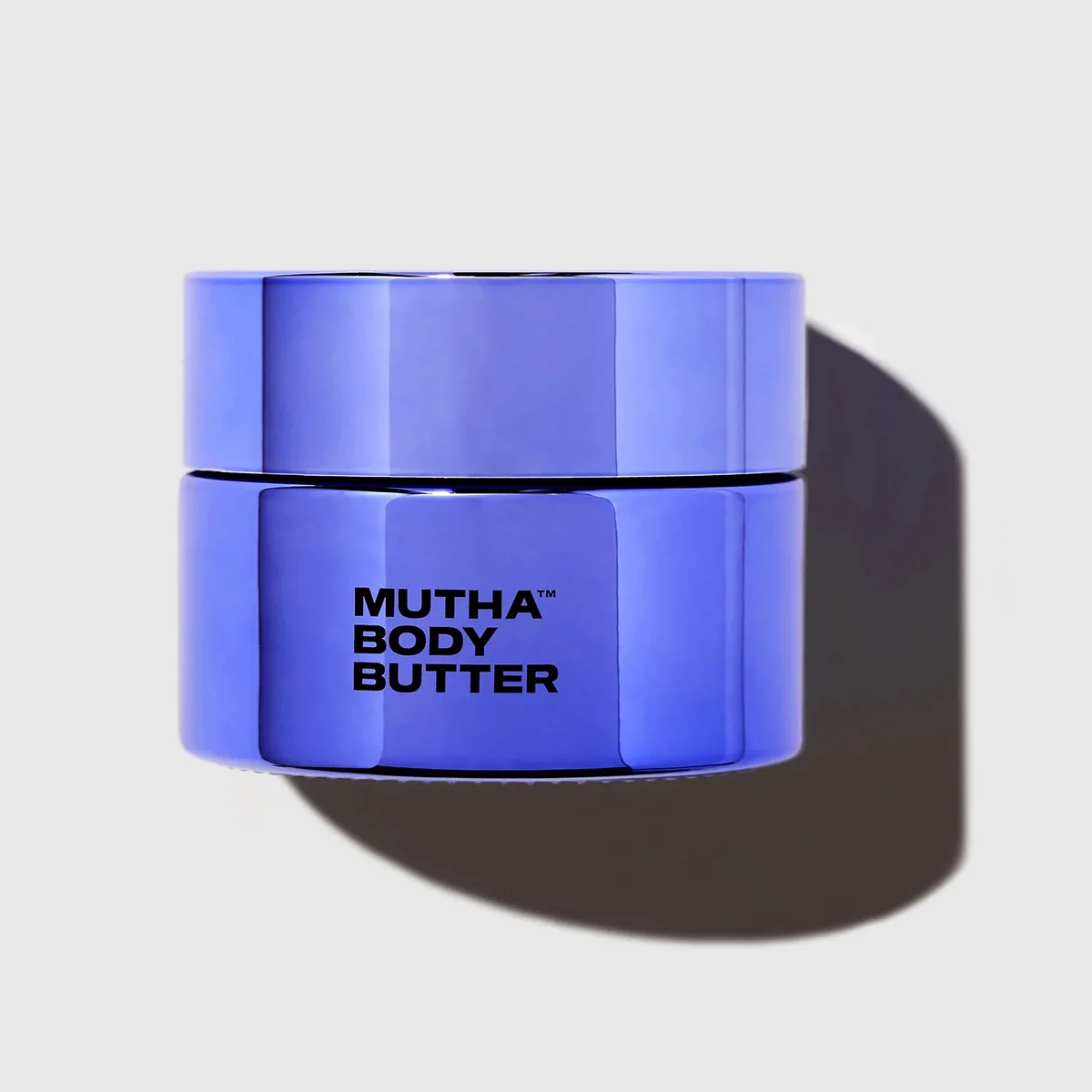 MUTHA Body Butter 160ml