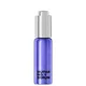 MUTHA No.1 Serum 15ml