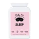 Pretty Pea Sleep Supplement 65g