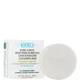 Kiehl's Rare Earth Deep Pore Detoxifying Concentrated Cleansing Bar 100g
