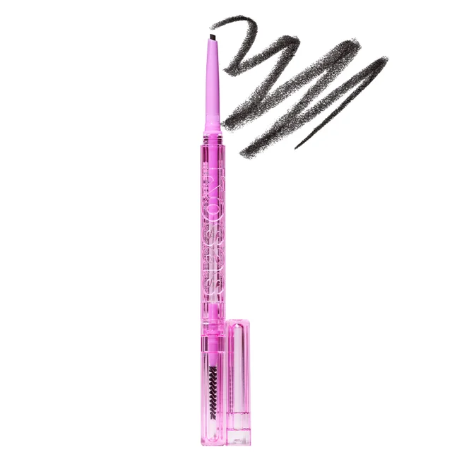 Kosas Brow Pop Dual-Action Defining Pencil 0.08g (Various Shades)