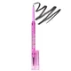 Kosas Brow Pop Dual-Action Defining Pencil - Taupe