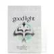 good light Luna Pimple Patches