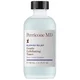Perricone MD FG Blemish Relief Toner 4oz FG