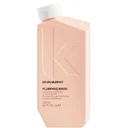 KEVIN.MURPHY Plumping Wash Densifying Shampoo 250ml