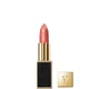 VIEVE Modern Matte Lipstick - Comin' in Haute