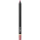 VIEVE Modern Lip Definer Bark