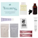 Cult Beauty Wellbeing Edit