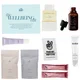Cult Beauty Wellbeing Edit