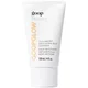 goop beauty Cloudberry Exfoliating Jelly Cleanser 120ml