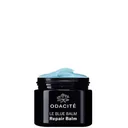 Odacité Le Blue Balm Chamomile and Shea Butter Repair Balm 50ml