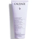 Caudalie Vinotherapist Nourishing Body Lotion 200ml