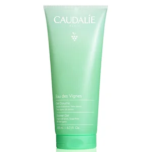 Caudalie Eau des Vignes Shower Gel 200ml - undefined undefined