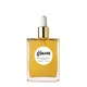 Gisou Honey Infused Hair Oil Mini 20ml